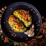 Bearclaw Dragée Sweet Rolloat Mosering