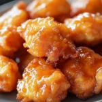 Gnarly Lamb Madras Traybake: The Ultimate One-Pan Wonder That Will Transform Your Dinner Game