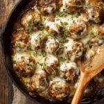 Sloppy Joe Quesadilla Flavors