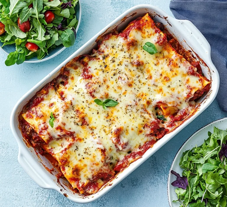 Chicken and bean enchiladas