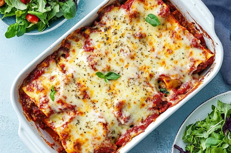 The Ultimate Chicken and Bean Enchiladas Recipe That Will Transform Your Dinner Tonight