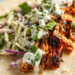 Turkey and Quinoa Meatloaf | Healthy, Moist & Protein-Packed