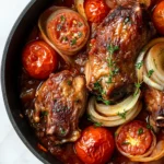 Ultimate Barbecue Burgers That Will Transform Your Grilling Game