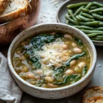 Ultimate Barbecue Burgers That Will Transform Your Grilling Game