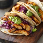 Decadent Strawberry Nutella Milk Toast That’s Pure Breakfast Bliss!