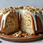 Creamy Chicken Rice Casserole