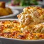 Butter Pecan Pound Cake