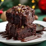 Sloppy Joe Quesadilla Flavors