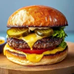 Hearty Chicken Squash and Chickpea Stew That’s Pure Comfort in a Bowl!