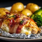 Lamb Suya – Spicy Nigerian-Style Grilled Meat Skewers