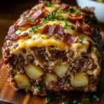 The Ultimate No-Bake Chocolate Oat Bars Recipe: Quick, Easy, and Irresistibly Delicious