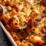 Irresistible Strawberries and Cream Blondies: The Perfect Summer Dessert Recipe