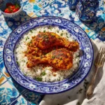 Smoked Haddock Chowder Recipe – Comfort in a Bowl