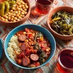 Ultimate Chicken Pasta Bake Recipe: Comfort Food at Its Finest