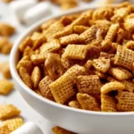 Raspberry and White Chocolate Chip Cookies – Soft & Tart-Sweet