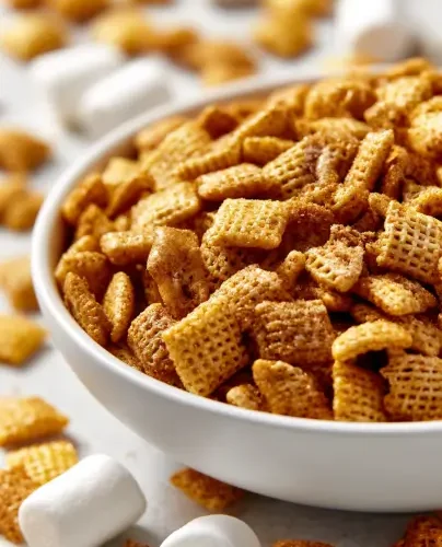 Crispy Homemade Churro Snacks: The Ultimate Spanish-Inspired Treat