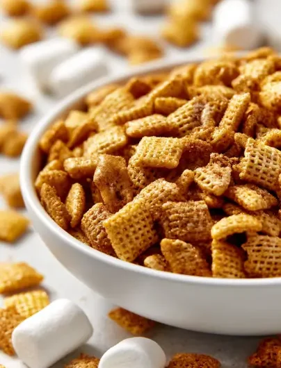 Crispy Homemade Churro Snacks: The Ultimate Spanish-Inspired Treat