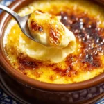 Crema Catalana
