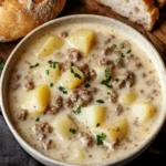The Ultimate Crockpot Meatloaf Recipe: Tender, Juicy, and Effortless