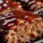 The Ultimate Crockpot Creamy Potato and Hamburger Soup Recipe for Busy Weeknights