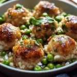 The Ultimate No-Bake Chocolate Oat Bars Recipe: Quick, Easy, and Irresistibly Delicious