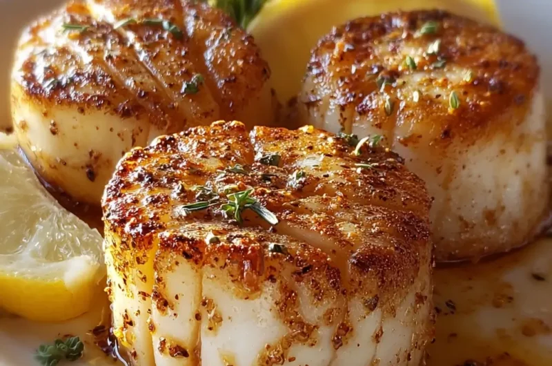 Famous Crab Bombs: The Ultimate Crispy Seafood Appetizer