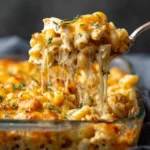 Moist and Delicious Vegan Courgette Cake That Will Surprise Everyone