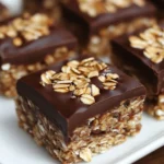 Delicious Turkey and Stuffing Balls – The Perfect Comfort Food Recipe