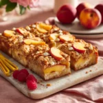 Tomato, Pepper and Bean One Pot Recipe