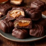 Ultimate Cheesy Herb Bread Loaf Recipe That Will Transform Your Kitchen