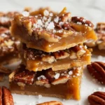 Heavenly Pineapple Fluff Dessert: A Tropical Cloud of Sweet Perfection