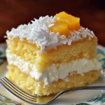 The Ultimate Butter Swim Biscuits Recipe: Fluffy, Buttery Heaven in Every Bite