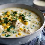 Truffle Pasta Mafalde: A Decadent Weeknight Escape