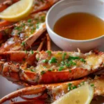 The Ultimate Crockpot Creamy Potato and Hamburger Soup Recipe for Busy Weeknights