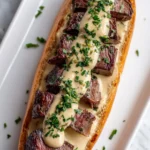 The Ultimate Key Lime Lush Dessert Recipe: A Creamy, Dreamy Tropical Treat