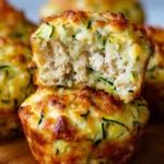 Ultimate Cheesy Herb Bread Loaf Recipe That Will Transform Your Kitchen