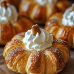 Pineapple Pound Cake