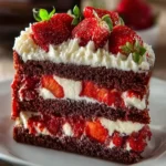 Fluffy Blueberry Biscuits – Bakery-Worthy in 30 Minutes