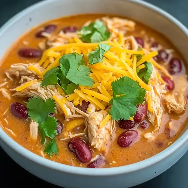 Slow Cooker Cream Cheese Crack Chicken
