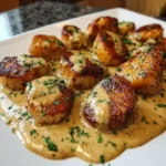 Grilled Chicken Greek Salad with Creamy Tzatziki