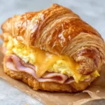 30-Min Prep: Garlic Parmesan Chicken & Potatoes