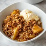 Chickpea Feta Avocado Salad