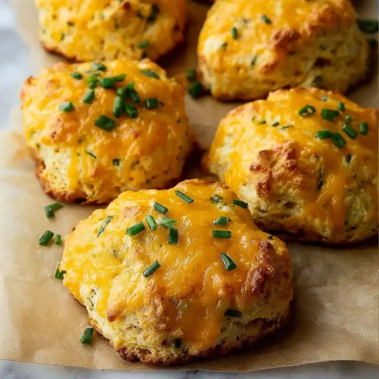 Healthy Protein Biscuits