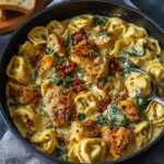 Healthy Burger Bowls with Special Sauce