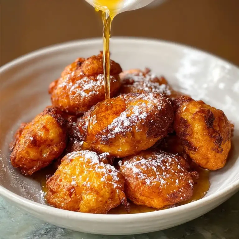 Pumpkin French Toast