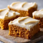 Italian Herb Crustless Zucchini Quiche with Turkey Bacon Bliss