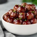 Savory Teriyaki Chicken Bake