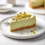 5 Simple Steps to Creamy Vegan Gnocchi Bliss