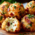 Thai Red Curry Chicken Noodle Soup