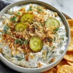 Peppermint Swirl Fudge: Melt-in-Your-Mouth Holiday Joy